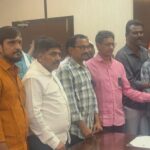 Guntur City News
