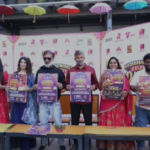 Hyderabad City News
