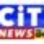 Photo of S.SARATH Sr. Reporter